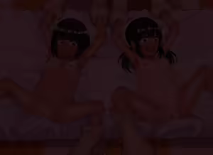 Page 217 of Kodomo Sukebe Variety Kodomo no Hadaka wa Mada Mijuku dakara Televi de Utsushite mo Daijoubu daa | Loli Sluts Variety Show - preview thumbnail