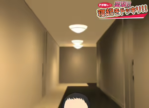 Page 8 of Kodomo Sukebe Variety Kodomo no Hadaka wa Mada Mijuku dakara Televi de Utsushite mo Daijoubu daa | Loli Sluts Variety Show - preview thumbnail