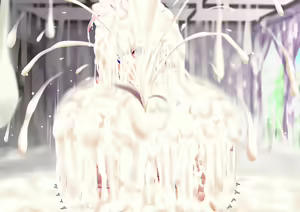Page 328 of Cloudy White Oneeshota Paizuri Maid Manor - preview thumbnail