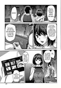 Page 189 of Gal na Imouto wa Saimin Play de Ikimakuru! - Gal sister cums in hypnotic play - preview thumbnail