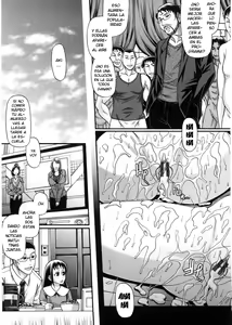 Page 19 of Koukan Jouken | Terms of Employment - preview thumbnail