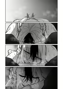 Page 25 of Suimin (decensored) - preview thumbnail
