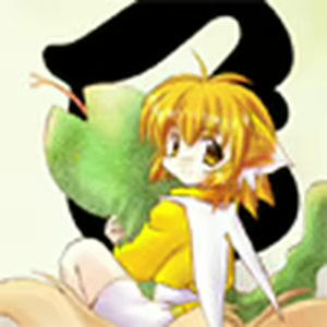 Page 12 of Shippo Koubou 4 - preview thumbnail