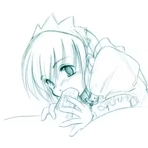 Page 37 of Shippo Koubou 4 - preview thumbnail