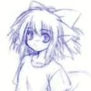 Page 42 of Shippo Koubou 4 - preview thumbnail