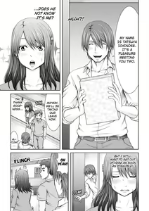 Page 11 of "Koko Ijirareru no Sukidatta yona?" Rinjin wa, Hitozuma no Moto SeFri | "You Love When I Tease You Here, Don't You?" My Neighbor Was My Former Sex Friend 1 - preview thumbnail