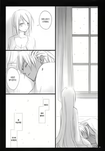 Page 47 of snow,snow garden - preview thumbnail