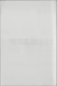 Page 169 of Pretty Executor - preview thumbnail