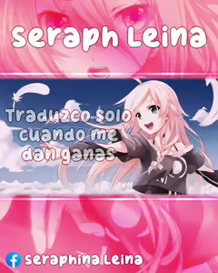 Page 11 of Gal-ka - preview thumbnail