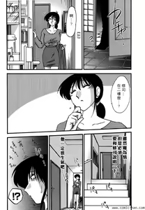 Page 134 of Shufu Hisae no Nikki - Madam Hisae's Diary - preview thumbnail