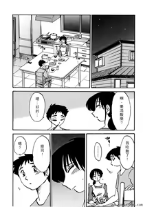 Page 145 of Shufu Hisae no Nikki - Madam Hisae's Diary - preview thumbnail