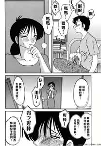 Page 166 of Shufu Hisae no Nikki - Madam Hisae's Diary - preview thumbnail