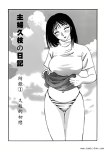 Page 179 of Shufu Hisae no Nikki - Madam Hisae's Diary - preview thumbnail