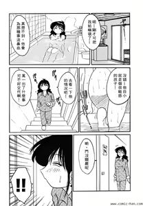 Page 200 of Shufu Hisae no Nikki - Madam Hisae's Diary - preview thumbnail