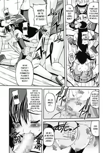 Page 16 of DYNAMITE RAVE - preview thumbnail