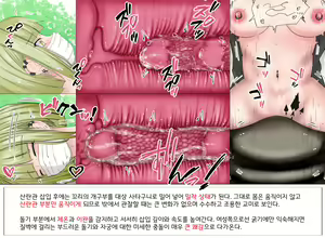 Page 3 of Mushi Research Report No.9 - preview thumbnail