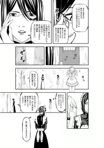Page 12 of M.A.I.D.S System - preview thumbnail
