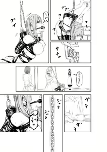 Page 15 of M.A.I.D.S System - preview thumbnail