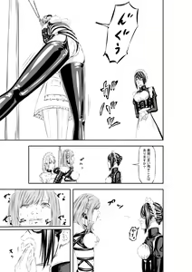 Page 17 of M.A.I.D.S System - preview thumbnail