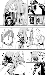 Page 19 of M.A.I.D.S System - preview thumbnail