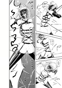 Page 28 of M.A.I.D.S System - preview thumbnail