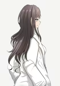 Page 5 of 蟲研究レポート_No.11 - preview thumbnail