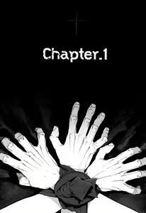 Page 7 of CANIS THE SPEAKER #1 - preview thumbnail