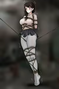 Page 27 of 日本番号大合集 多名美女密室培欲 - preview thumbnail