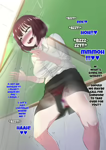 Page 16 of Foot Student - preview thumbnail