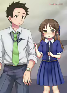 Page 14 of Producer Chotto Ii desu ka? - preview thumbnail