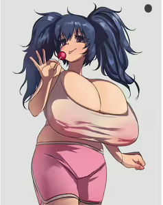 Page 127 of Fanbox 2019 - preview thumbnail