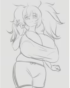 Page 128 of Fanbox 2019 - preview thumbnail