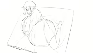 Page 70 of Fanbox 2019 - preview thumbnail