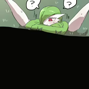Page 8 of Ana - preview thumbnail