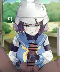 Page 133 of 自覚催眠、時間操作、認識阻害、常識改変シリーズ - preview thumbnail