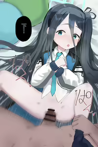 Page 98 of 自覚催眠、時間操作、認識阻害、常識改変シリーズ - preview thumbnail