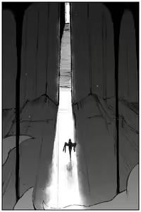 Page 51 of Uncontrolled -Semen Jelly no Kajou Touyo wa Kiken desu!- - preview thumbnail