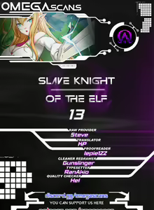 Page 103 of Slave Knight of the Elf - preview thumbnail