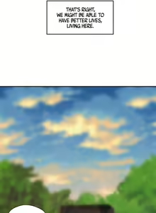 Page 109 of Slave Knight of the Elf - preview thumbnail