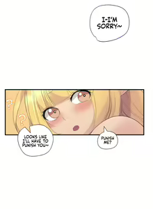 Page 127 of Slave Knight of the Elf - preview thumbnail