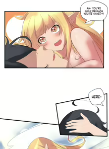 Page 136 of Slave Knight of the Elf - preview thumbnail