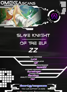 Page 158 of Slave Knight of the Elf - preview thumbnail