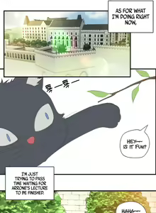 Page 159 of Slave Knight of the Elf - preview thumbnail