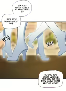 Page 169 of Slave Knight of the Elf - preview thumbnail