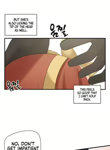 Page 178 of Slave Knight of the Elf - preview thumbnail