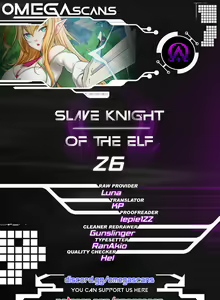 Page 185 of Slave Knight of the Elf - preview thumbnail
