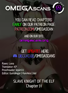 Page 212 of Slave Knight of the Elf - preview thumbnail