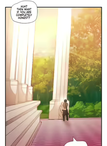 Page 213 of Slave Knight of the Elf - preview thumbnail