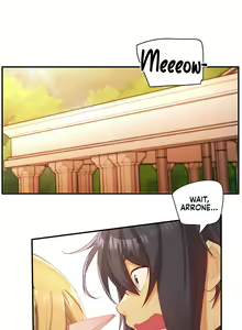 Page 215 of Slave Knight of the Elf - preview thumbnail