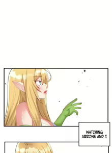 Page 226 of Slave Knight of the Elf - preview thumbnail